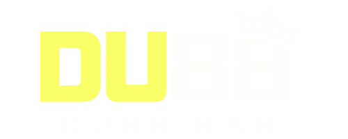 Du88